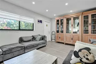 6470 McClellan St, Hollywood, FL 33024 - Photo 55