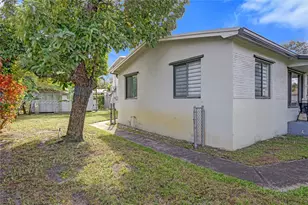 6470 McClellan St, Hollywood, FL 33024 - Photo 29