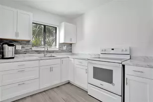 6470 McClellan St, Hollywood, FL 33024 - Photo 51