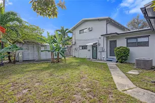 6470 McClellan St, Hollywood, FL 33024 - Photo 31