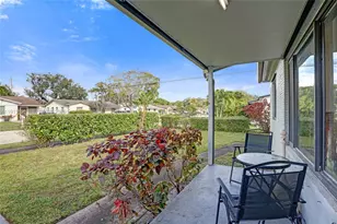 6470 McClellan St, Hollywood, FL 33024 - Photo 33