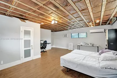 6470 McClellan St, Hollywood, FL 33024 - Photo 45