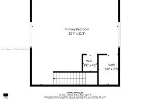 6470 McClellan St, Hollywood, FL 33024 - Photo 73