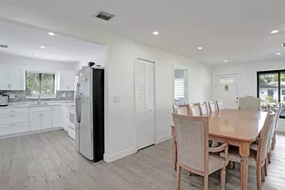 6470 McClellan St, Hollywood, FL 33024 - Photo 63