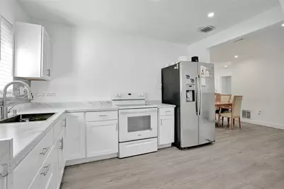 6470 McClellan St, Hollywood, FL 33024 - Photo 53