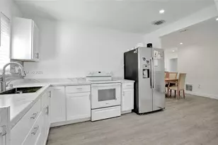 6470 McClellan St, Hollywood, FL 33024 - Photo 53