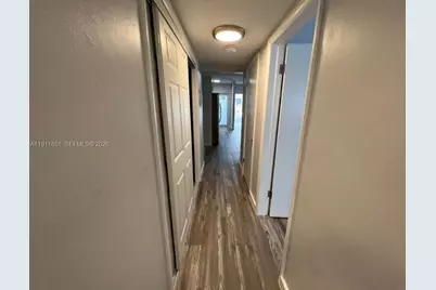 2430 NE 135th St #105, North Miami, FL 33181 - Photo 9