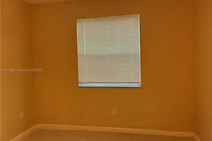 1536 SE 25th St, Homestead, FL 33035 - Photo 43