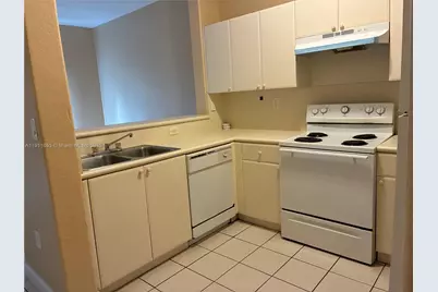 1536 SE 25th St #101, Homestead, FL 33035 - Photo 25