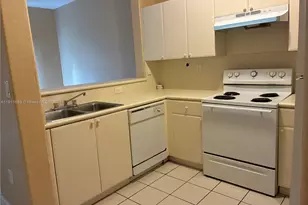 1536 SE 25th St, Homestead, FL 33035 - Photo 25