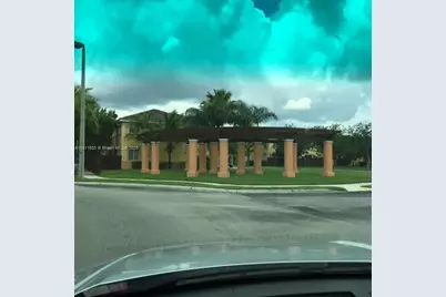 1536 SE 25th St #101, Homestead, FL 33035 - Photo 59