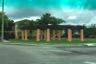 1536 SE 25th St, Homestead, FL 33035 - Photo 59