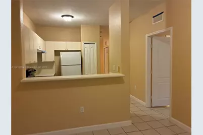 1536 SE 25th St #101, Homestead, FL 33035 - Photo 47