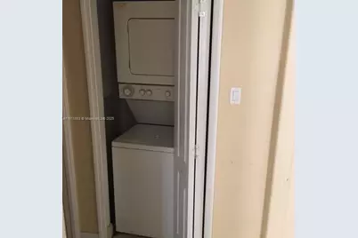 1536 SE 25th St #101, Homestead, FL 33035 - Photo 9