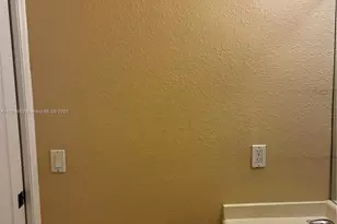 1536 SE 25th St, Homestead, FL 33035 - Photo 23