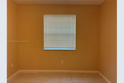 1536 SE 25th St #101, Homestead, FL 33035 - Photo 51