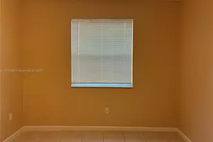 1536 SE 25th St, Homestead, FL 33035 - Photo 51