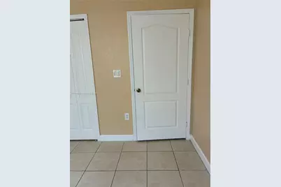 1536 SE 25th St #101, Homestead, FL 33035 - Photo 17