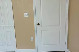 1536 SE 25th St, Homestead, FL 33035 - Photo 17