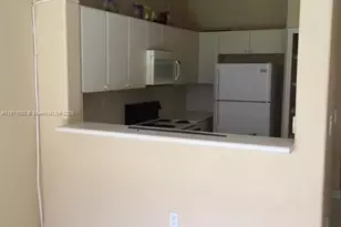 1536 SE 25th St, Homestead, FL 33035 - Photo 7