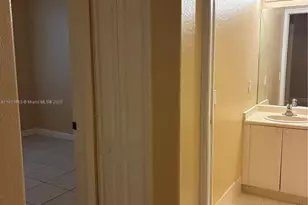 1536 SE 25th St, Homestead, FL 33035 - Photo 49