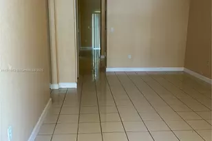 1536 SE 25th St, Homestead, FL 33035 - Photo 11