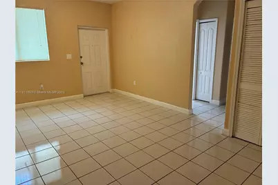 1536 SE 25th St #101, Homestead, FL 33035 - Photo 13