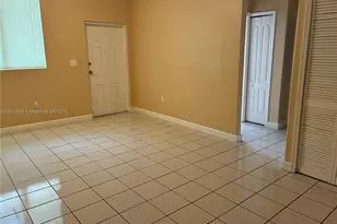 1536 SE 25th St, Homestead, FL 33035 - Photo 13