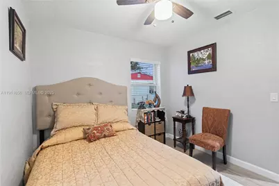 1700 NW 13th St, Fort Lauderdale, FL 33311 - Photo 23