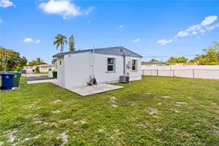 1700 NW 13th St, Fort Lauderdale, FL 33311 - Photo 3