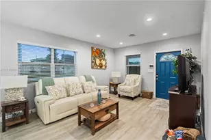 1700 NW 13th St, Fort Lauderdale, FL 33311 - Photo 25