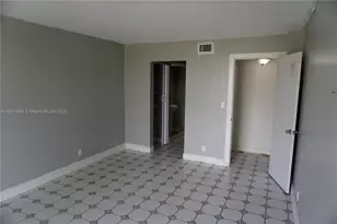 6195 Rock Island Rd, Tamarac, FL 33319 - Photo 11