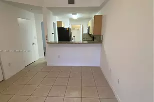 919 SW 143rd Terrace, Pembroke Pines, FL 33027 - Photo 7