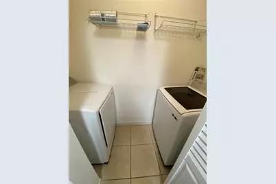 919 SW 143rd Ter #2009, Pembroke Pines, FL 33027 - Photo 19