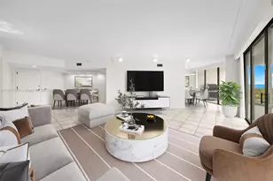 19707 Turnberry Way, Aventura, FL 33180 - Photo 5