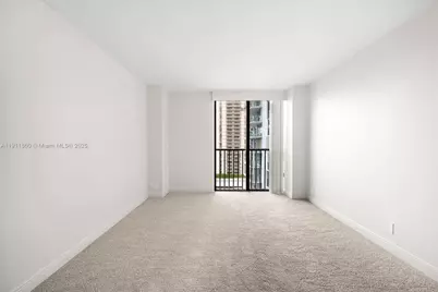 19707 Turnberry Way #14G, Aventura, FL 33180 - Photo 23