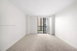 19707 Turnberry Way, Aventura, FL 33180 - Photo 23