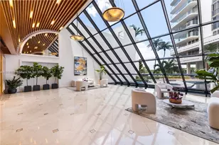 19707 Turnberry Way, Aventura, FL 33180 - Photo 51