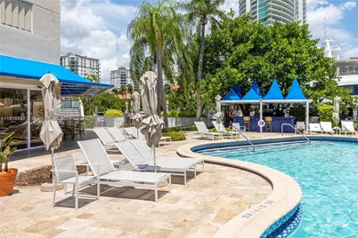 19707 Turnberry Way #14G, Aventura, FL 33180 - Photo 43