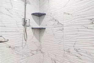 19707 Turnberry Way, Aventura, FL 33180 - Photo 27