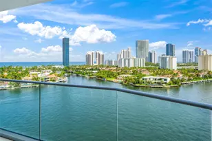 19707 Turnberry Way, Aventura, FL 33180 - Photo 21