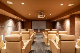 19707 Turnberry Way, Aventura, FL 33180 - Photo 57