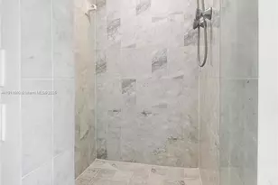 19707 Turnberry Way, Aventura, FL 33180 - Photo 37