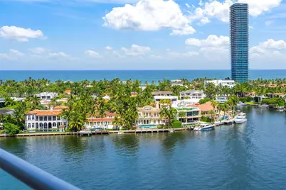 19707 Turnberry Way #14G, Aventura, FL 33180 - Photo 39