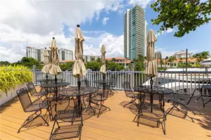 19707 Turnberry Way, Aventura, FL 33180 - Photo 49