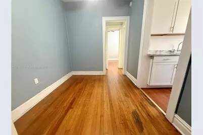 114 Antilla Ave #2, Coral Gables, FL 33134 - Photo 3