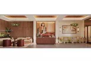 2215 NW 1st Pl, Miami, FL 33127 - Photo 11