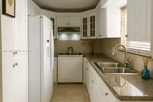 1101 SW 17th Ave, Miami, FL 33135 - Photo 9