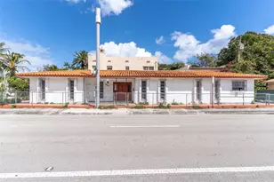 1101 SW 17th Ave, Miami, FL 33135 - Photo 1