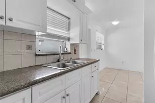 1101 SW 17th Ave, Miami, FL 33135 - Photo 5